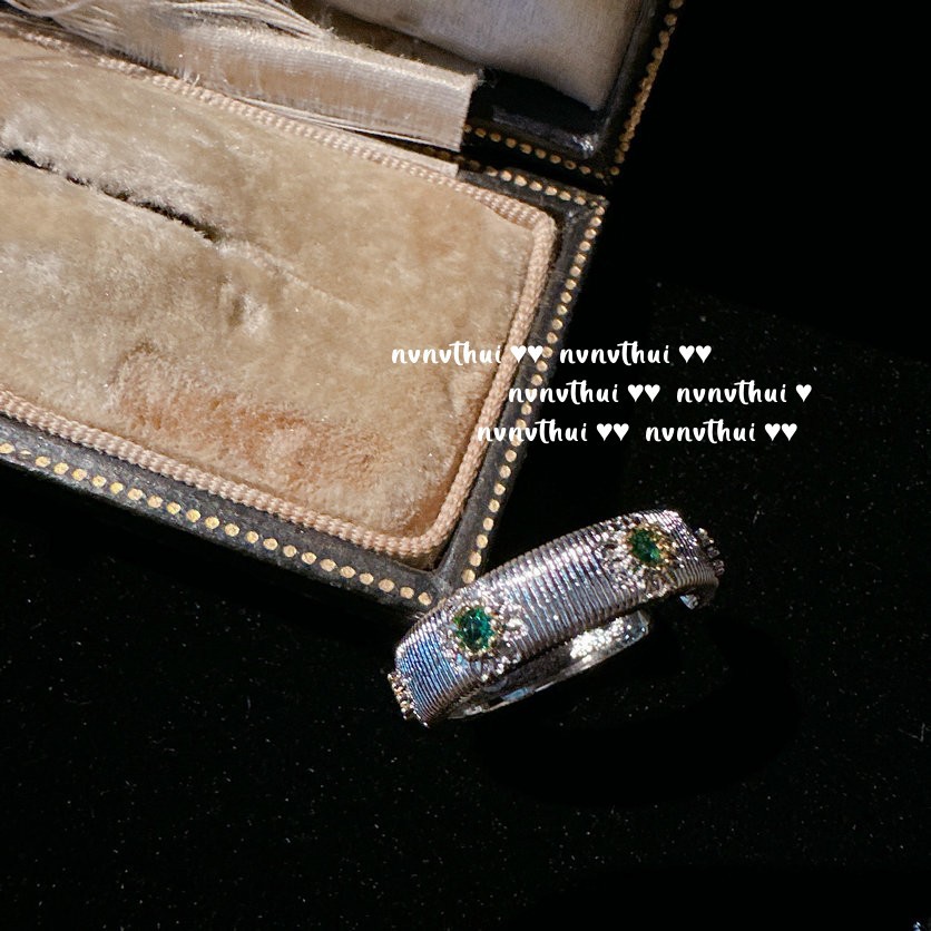 IMG_3838(20230425-205804)