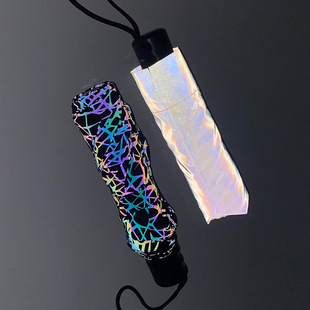 High-Gloss Reflective Fabric, Colorful Reflective Fabric, Luggage and Clothing Reflective Fabric Manufacturers Wholesale