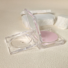 �S�Ҷ� ��͸���ķ���Ӱ�P ��� ��ɫ�y���b�P�պпհ��Ŀ�DIY