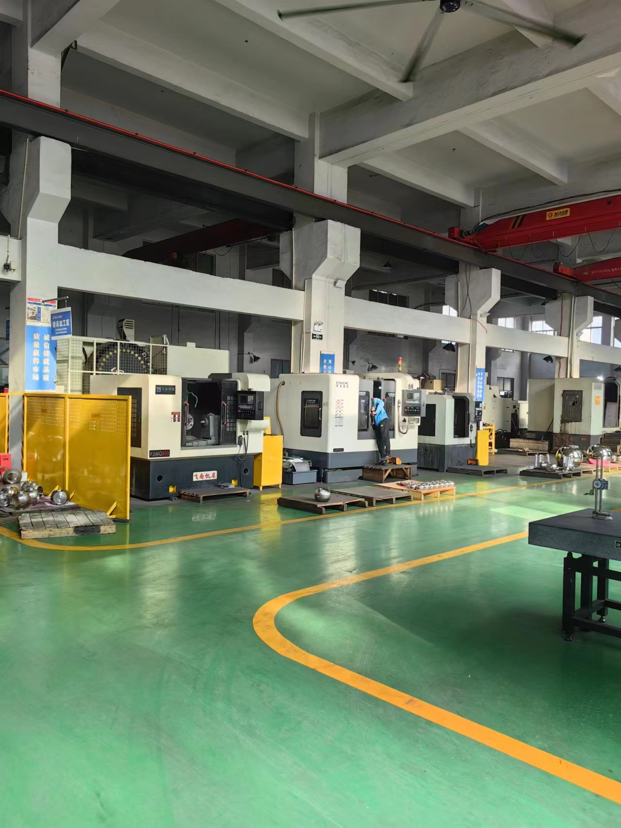 微信图片_20231223164114