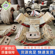 ���ϺϽ��S�� ��Ҏ��Cе�����S�� �a�����ϺϽ�ĥ�C�S�߹���