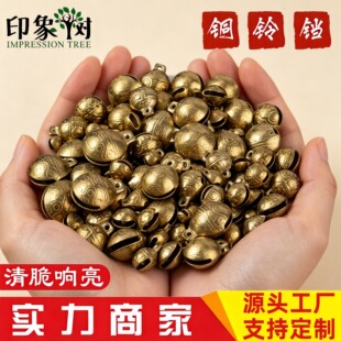 �S��ֱ�N�͹Ż��^��K���С����T⏌�����K�b�������~��K