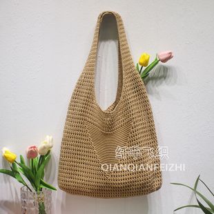 �¿�ᘿ����ֹ��������͹����ذ��μ��bagsŮʿë�������ُ���