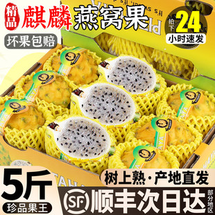 ���ں�����C�����r�����10�����ˮ�������Sɫ�������������l