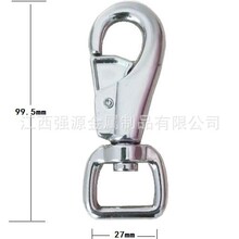 ���Sֱ�N�\�Ͻ�����ۿ�������h�ۿ��e�۴��͹��������K�����h