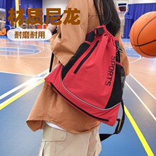 ���R�d���ڴ����K�p������������\�ӱ����@������Ӗ�����@���