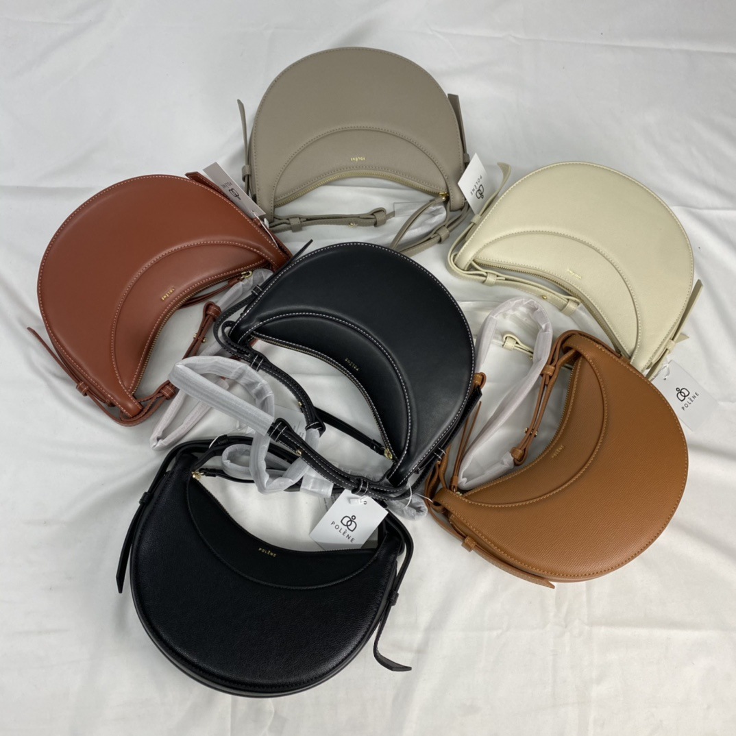 hmqViviiyNSAyin9WuaRt6lxHaNKYu4cVV9R