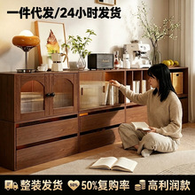 ����ģ�K���M�ϙ��Ӄ���չʾ����ؿ�����ľ�׃��@�͏d�ռ{���