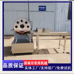 �����|�����ǧ�ӵ�Ƥ�C ��ɏǧ�ӵ�Ƥ�C�r�� ��Ƥ�C�S��
