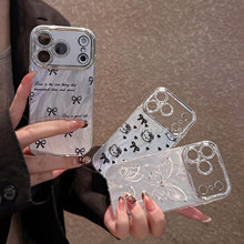 ���ò���X300�¿��ֻ���vivoY500�߼�����ɴ����S20proŮy52s��ͨ