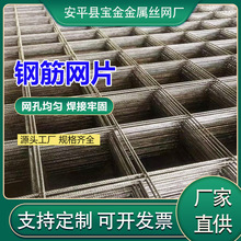 䓽�WƬʩ����ů������܈䓽z�W��܈�����ݼy�����Bֳ��\�WƬ