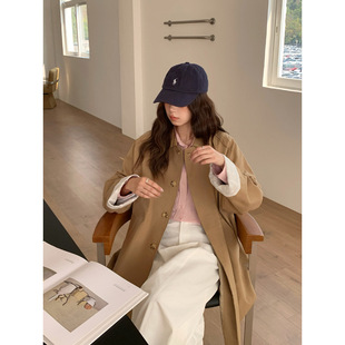���I�L������Ů����2026�¿��nϵ㼑��L�����@�݆��ſ��_������