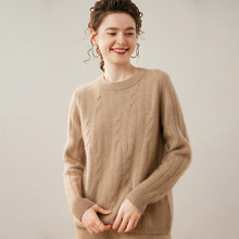 2025���ﶬ�¿�ɽ��q������ɼӺ�A�Iᘿ����L��g����q������