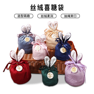 �z�qϲ�Ǵ��Y��q���ö����ǹ����ӻ�Yϲ�Ǵ����ֻضY�q�������l