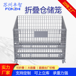 �K��̫�}�}���\�����\���l���ق}���\�}��\�ۯB�}���\���D���F��