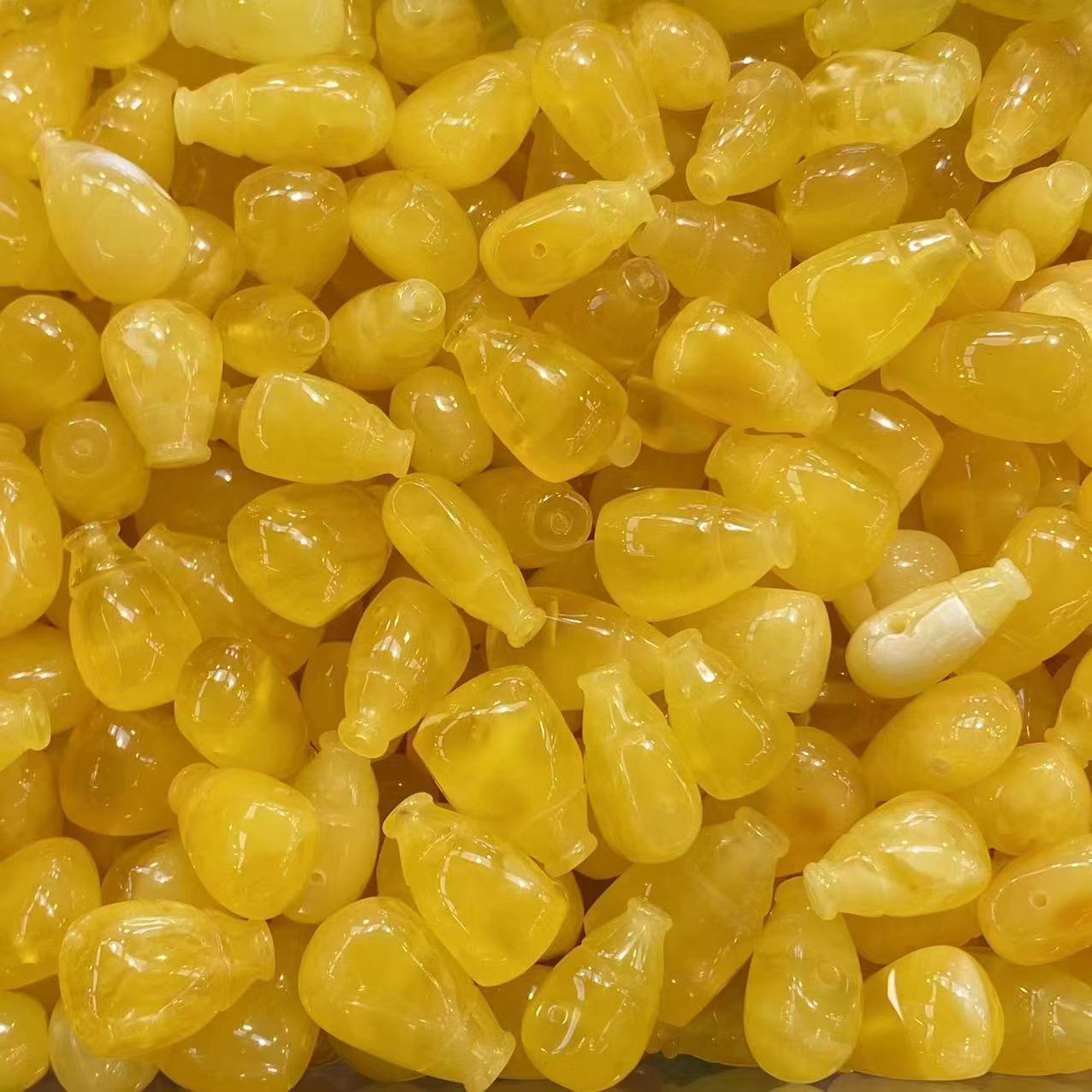 微信图片_20240425215457