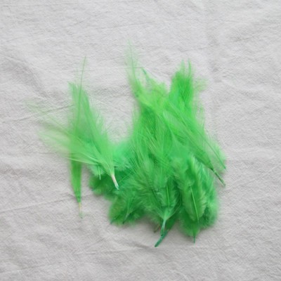 과일 녹색(최소 20개)