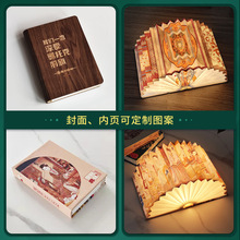 ������YƷ �{����푳��Сҹ��led�Շ�̨���Ą��Y���ۯB������