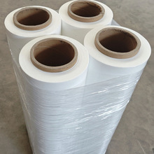 p@ĤĤbĤIĤϱĤעה