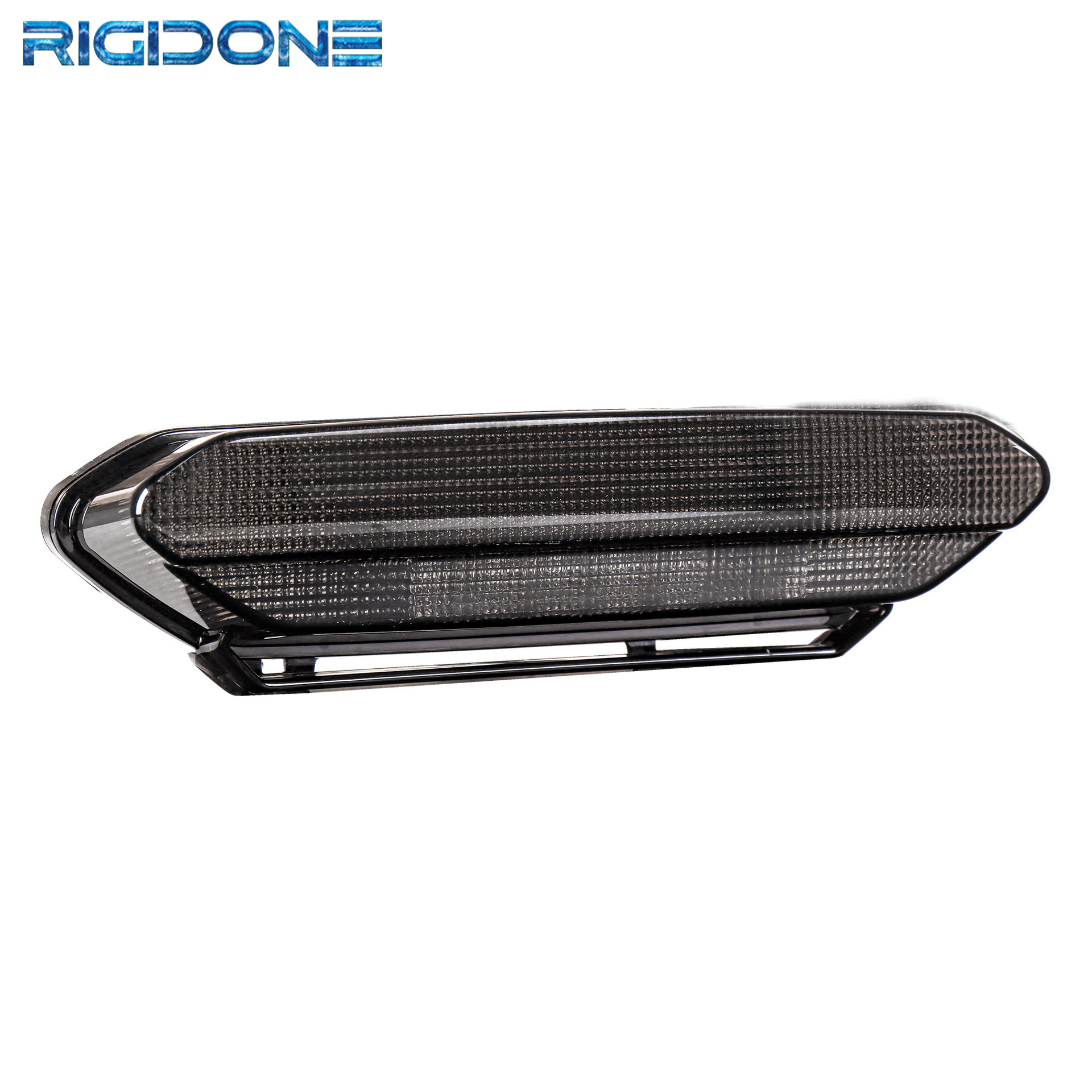 雅马哈ATV沙滩车LED尾灯适用于06-09 Yamaha ATV Raptor 700