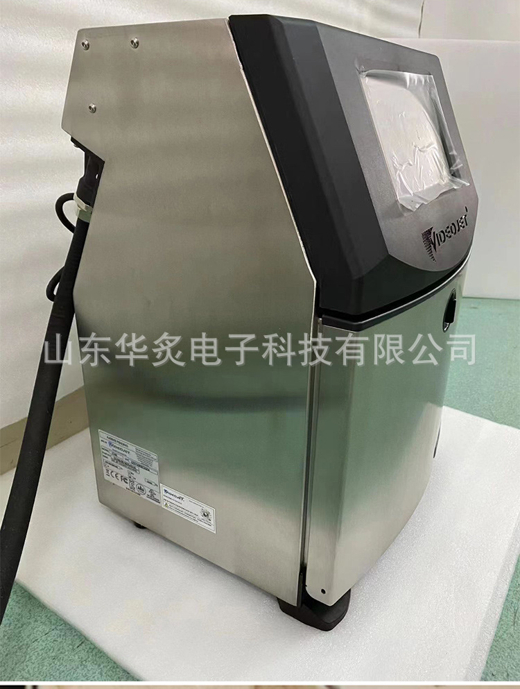未标题-1_02.jpg
