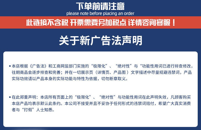 微信图片_20220610113641