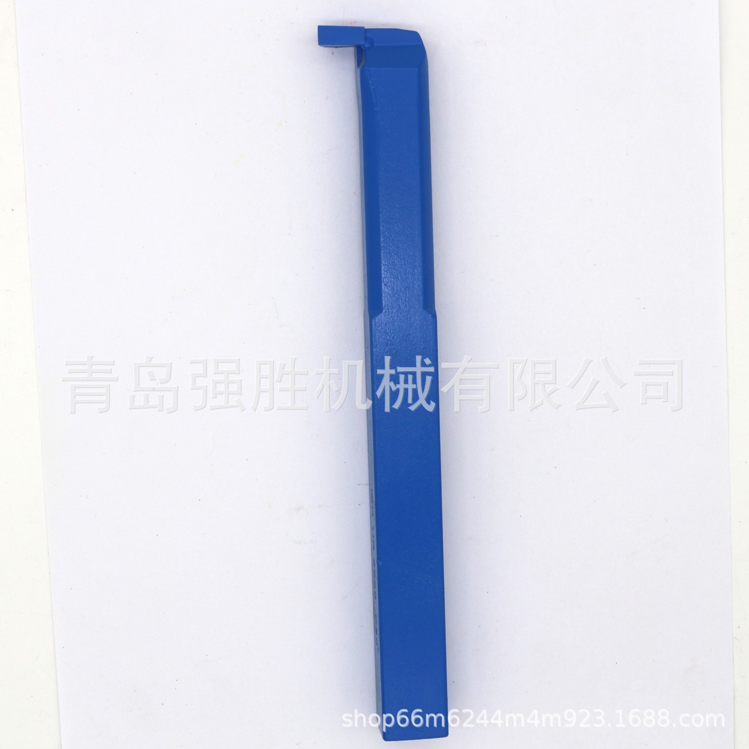 焊接车刀内切槽刀  常年出口品质保证