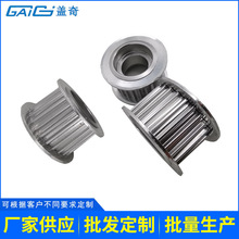 S5M 24�Xͬ����݆�X݆Ƥ��݆���NҎ��Cе���ӎ�݆���l