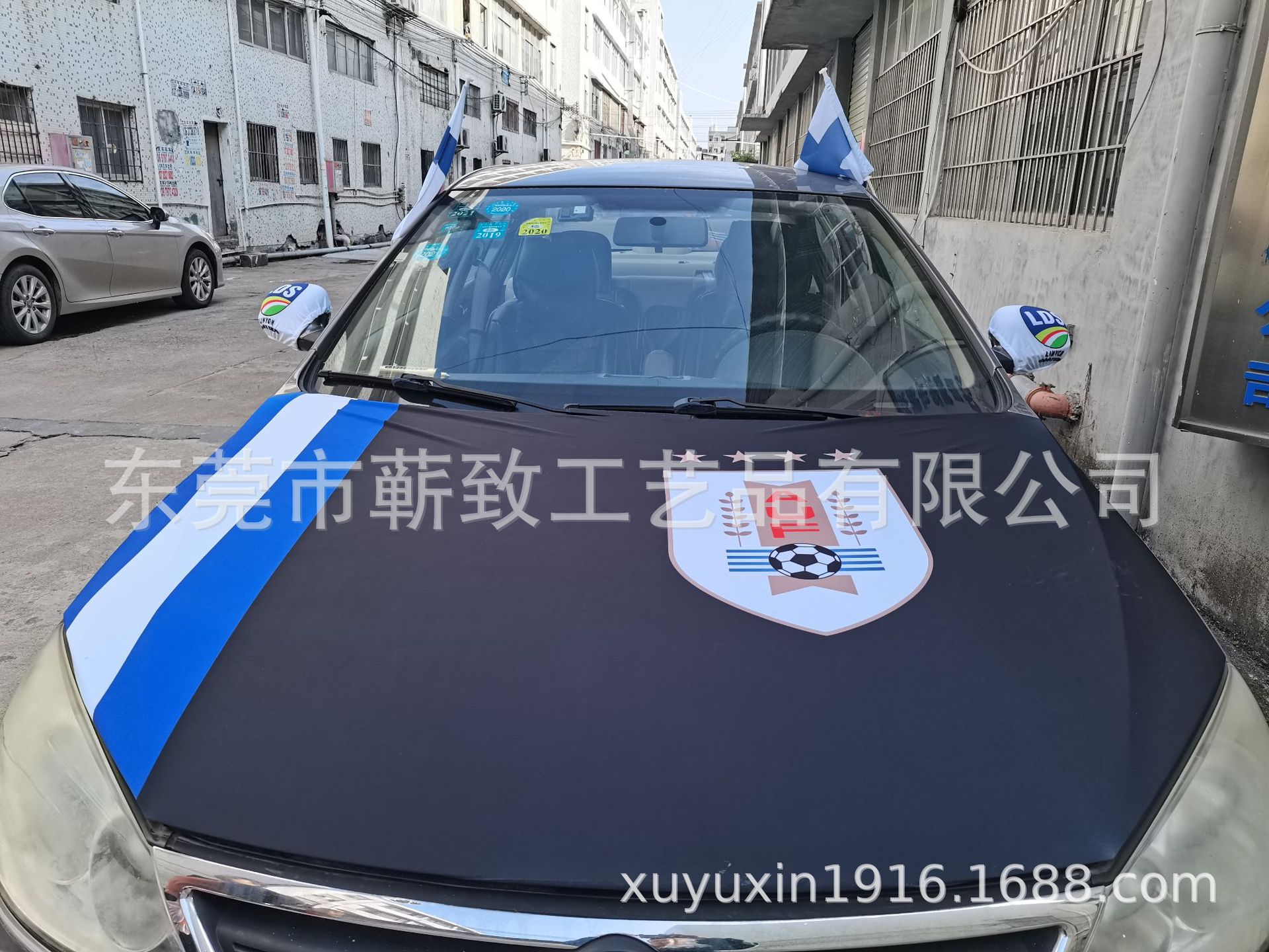 微信图片_20220211110914