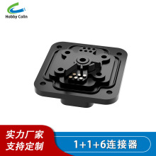 1+1+6�Ħ�B�����B����Ħ��܇����B���� ��ˮ�늳ز��^�B����