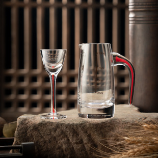 �ߙn�����־����Ɖ؎��̶�ˮ���׾Ʊ����ø��_һ�ڱ��Ӹ��ֵ�ƾ�