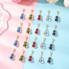 �¿�羳�W�����R�d���u�ֹ�diy����J���r���Ʒ������b耳׿�