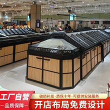 �̳����r؛��չʾ�ܲ��P䓹���؛�ܳ��б�����ˮ���߲��Ѝuչʾ��