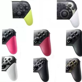 游戏手柄;数码充电器;游戏机配件