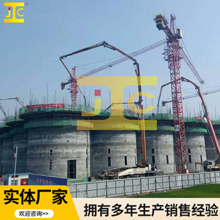 ����荙C/Һ��ǧ��픻���/����ģ��ϵ�y/Ͳ�}/����/�Q��/�{����