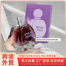 羳|ρˮˮŮʿˮwFˮ̩PERFUME