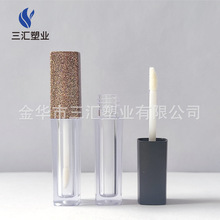 ʹܰ  Թܿչ  ʊyďSҹ؛