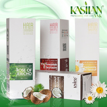 z{oͻ˪ CȾܓpl|ϴobϴlˮol