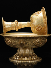 ��ʽ�����S�~�˼�����_�񻨽z�o�����}ˮ����ǰ��ˮ���ù���