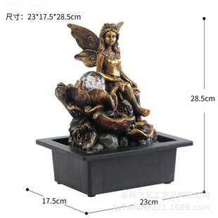 �F�����s��ʹ�����҃ȼҾ��k�����������P����ѭ�h��ˮ�[���b�