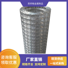 �S��ֱ�N ���B�� ��\늺��W �F�z�W 늺��WƬ ؛Դ���� ���󃞻�