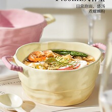 �p���������2025�¿���������ֵ���������L�������մ���·����