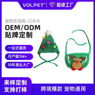 �羳�����}�Q����ñ��؈���·�������Ʒ�F؛���l����������ˮ��