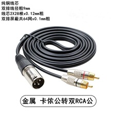 ��T���z��ĸ�D�pɏ��2RCA��һ�ֶ����r�{��̨Ч�����D�B�����l��