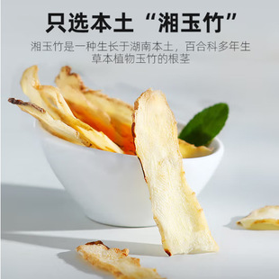 ���ں��������� ������؛�a��ֱ�l��؛�o��ɴ���ɳ���������ݲ�