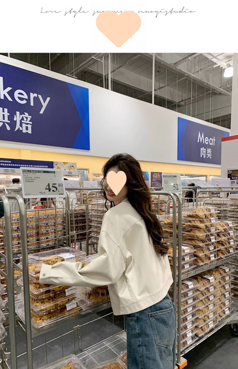 dd526eec-e2f6-4dc7-a571-6ac98a3c23d8.jpe