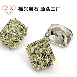 宝石工艺品;其他宝石饰品