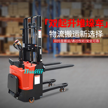 վ�{ʽȫ늄��p��ѸߙC�}���Ѷ���\��܇���T���p�����Ѹ�܇