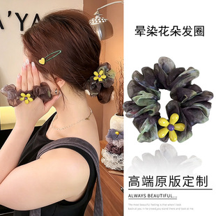 �Sɫ����lȦС���߼��в����L㼑и������^�l�K�ȼ��L���cȦ�l�