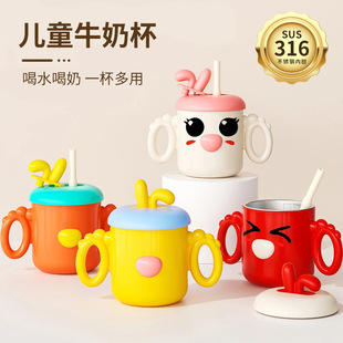 ��ͯˮ��ţ�̱��׺����̶�����ˮ�����׃������Wֱ�ˮ���ӌ���